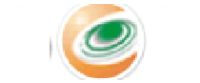 Кэшбэк в Technocom - technocomsolutions.com US