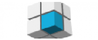 Кэшбэк в WiseCoders Solutions - dbschema.com US