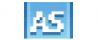 Кэшбэк в AnvSoft Inc - anvsoft.jp US