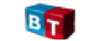 Кэшбэк в BackupTrans - backuptrans.com US