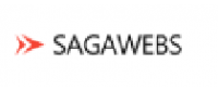 Кэшбэк в Chetan Ahuja - sagawebs.com US