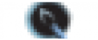 Кэшбэк в Gertrudis Graphics - gertrudisgraphics.com US