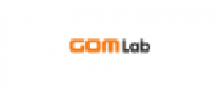 Кэшбэк в GRETECH JAPAN Corp. - gomlab.com US