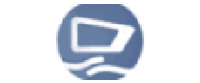 Кэшбэк в GSA Gesellschaft für Softwareentwicklung und Analytik GMBH - gsa-online DE