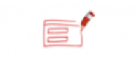 Кэшбэк в Igor JeÅ¡e - mockupscreens.com US