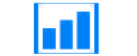 Кэшбэк в Intellectsoft LTD - seranking.com US