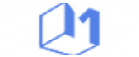 Кэшбэк в Minitek - minitek.gr US