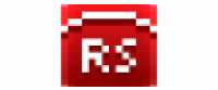 Кэшбэк в RadarSync - radarsync.com US