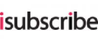 Кэшбэк в iSUBSCRiBE AU