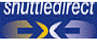 Кэшбэк в ShuttleDirect US