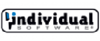 Кэшбэк в Individual Software Global US