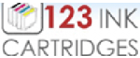 Кэшбэк в 123 Ink Cartridges UK