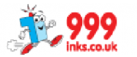 Кэшбэк в 999Inks UK