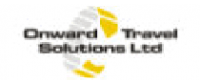 Кэшбэк в Airport Taxis UK