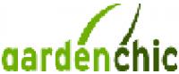 Кэшбэк в Garden Chic UK