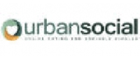 Кэшбэк в Urban Social UK