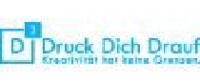 Кэшбэк в Druckdichdrauf DE