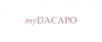 Кэшбэк в mydacapo DE