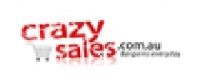 Кэшбэк в CrazySales AU