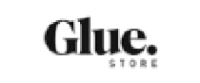 Кэшбэк в Glue Store AU