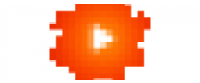 Кэшбэк в Selfix s.r.o. - tubesitessubmitter.com US
