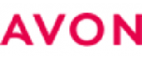 Кэшбэк в Avon Cosmetics PL