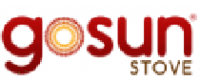 Кэшбэк в GoSun Stove US