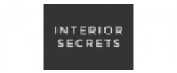 Кэшбэк в Interior Secrets AU