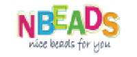 Кэшбэк в Nbeads EU CO. LIMITED US