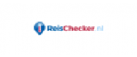 Кэшбэк в Reischecker NL