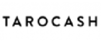 Кэшбэк в Tarocash AU