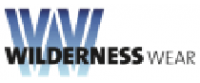 Кэшбэк в Wilderness Wear AU