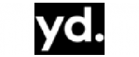 Кэшбэк в yd. AU