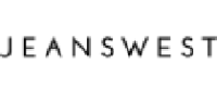 Кэшбэк в Jeanswest AU
