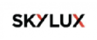 Кэшбэк в SkyLux Travel US