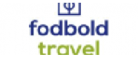 Кэшбэк в Fodboldtravel DK