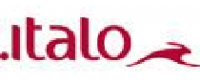 Кэшбэк в Italo Treno IT 2