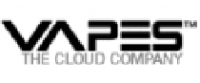 Кэшбэк в VAPES US