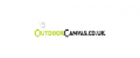 Кэшбэк в Outdoorcanvas UK