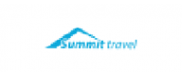 Кэшбэк в Summittravel NL