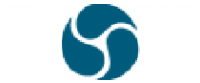 Кэшбэк в Testa Omega 3 NL