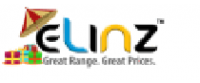 Кэшбэк в Elinz Electronics AU