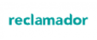 Кэшбэк в El Reclamador ES