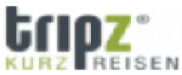 Кэшбэк в tripz Kurzreisen DE