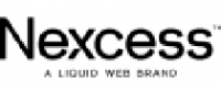 Кэшбэк в Nexcess.net US