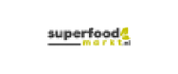 Кэшбэк в Superfoodmarkt NL