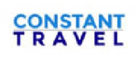 Кэшбэк в Constant Travel UK