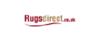 Кэшбэк в Rugsdirect UK