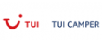 Кэшбэк в TUI Camper DE 2