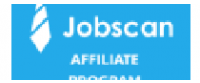 Кэшбэк в Jobscan US